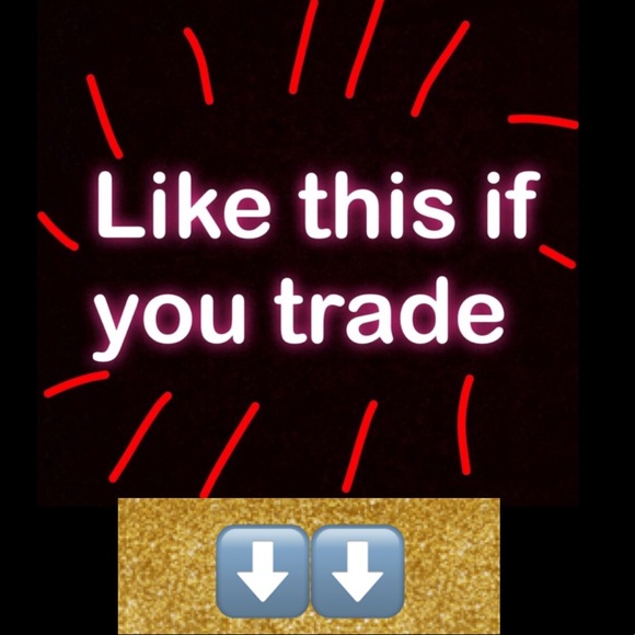 TRADE REVIEWS (A few love notes) - Picture 3 of 9